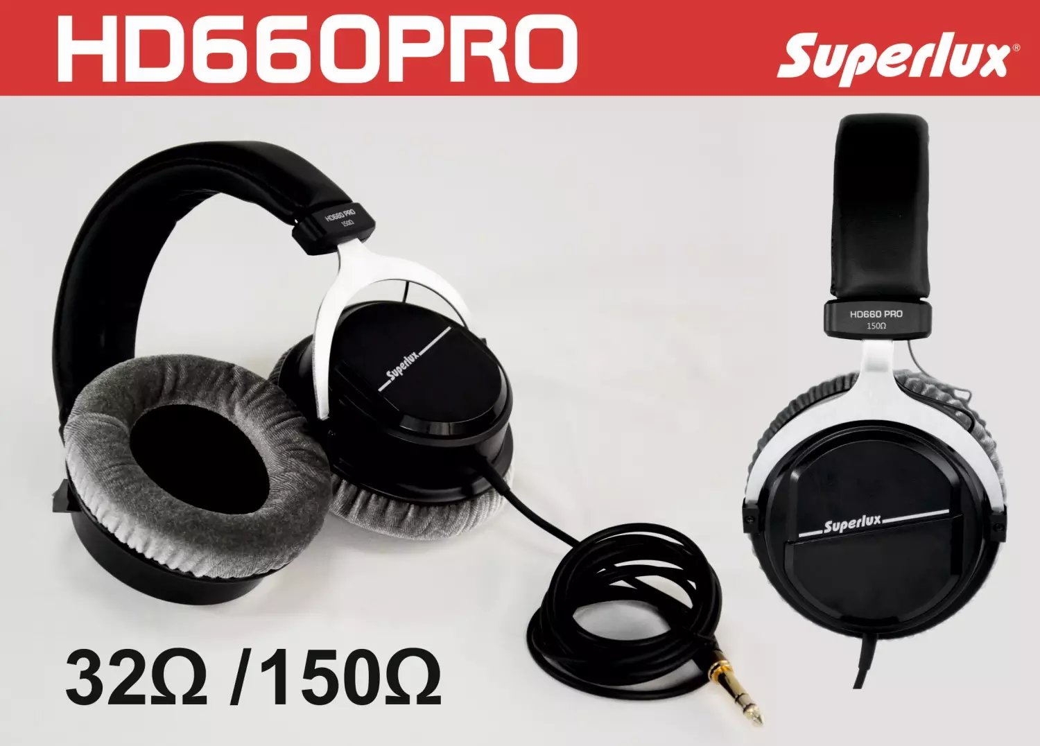 Hd660pro 2025